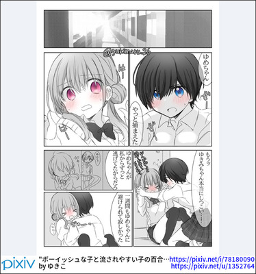 ねそてっち Neso Don Neso Tech Nesodon